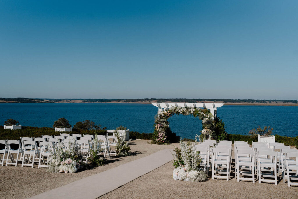 Melbourne Wedding hotography 「LaterStory」30.03.2024 Ivy Derrick 205 | LaterStory |