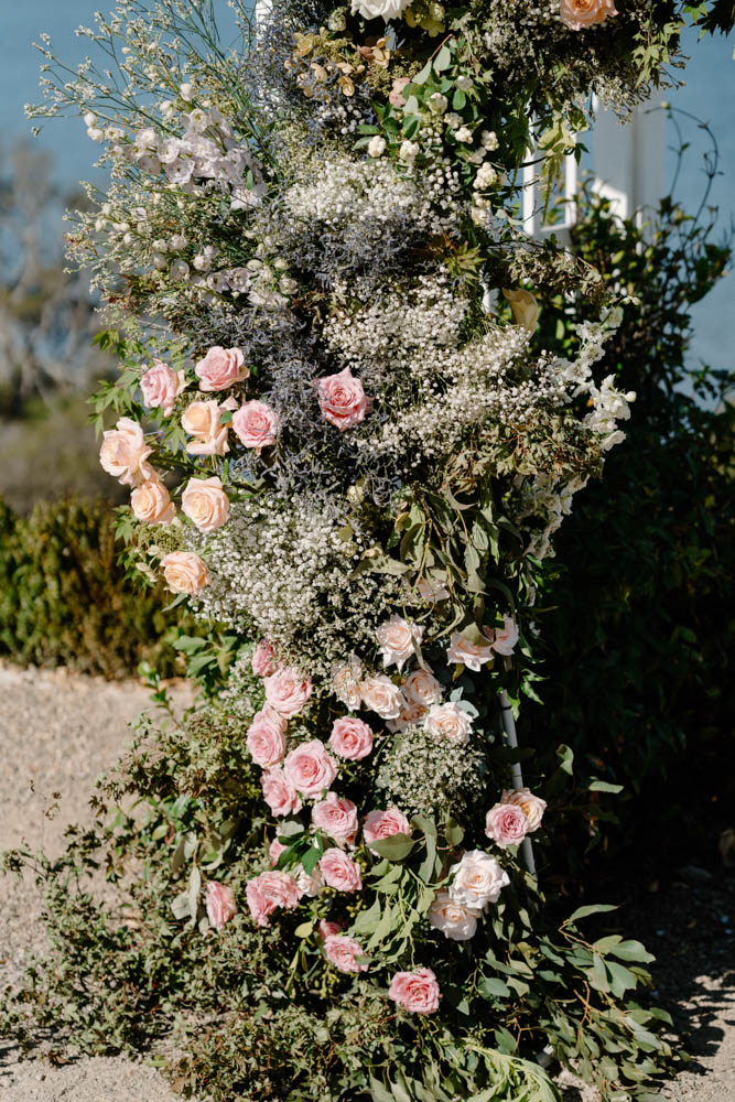 Melbourne Wedding hotography 「LaterStory」30.03.2024 Ivy Derrick 207 | LaterStory |