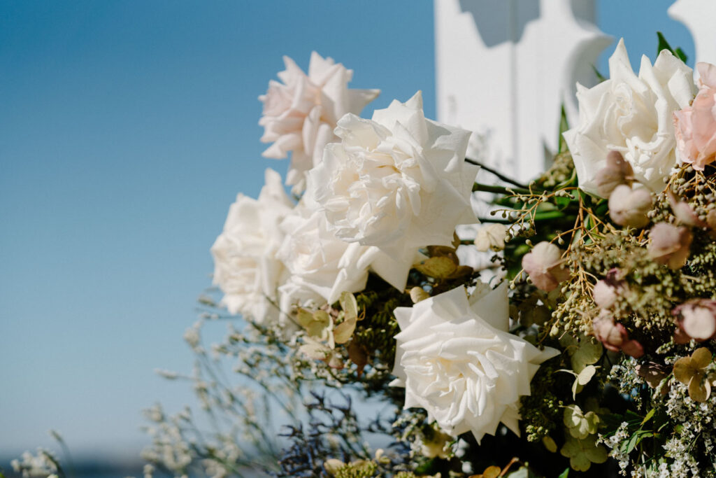 Melbourne Wedding hotography 「LaterStory」30.03.2024 Ivy Derrick 208 | LaterStory |