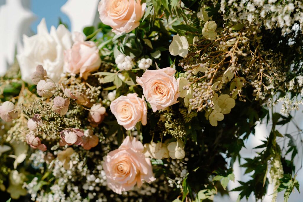 Melbourne Wedding hotography 「LaterStory」30.03.2024 Ivy Derrick 209 | LaterStory |