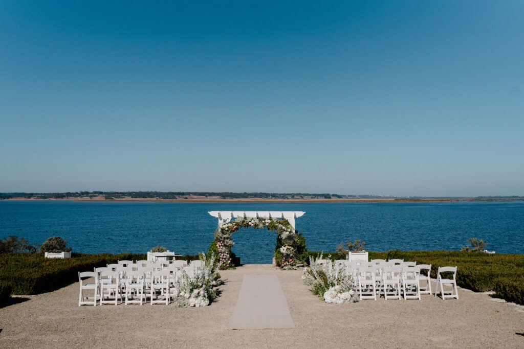 Melbourne Wedding hotography 「LaterStory」30.03.2024 Ivy Derrick 211 | LaterStory |