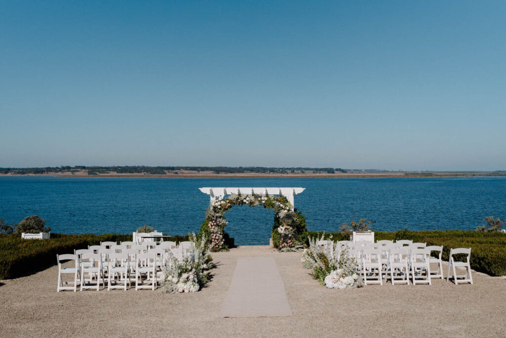 Melbourne Wedding hotography 「LaterStory」30.03.2024 Ivy Derrick 212 | LaterStory |