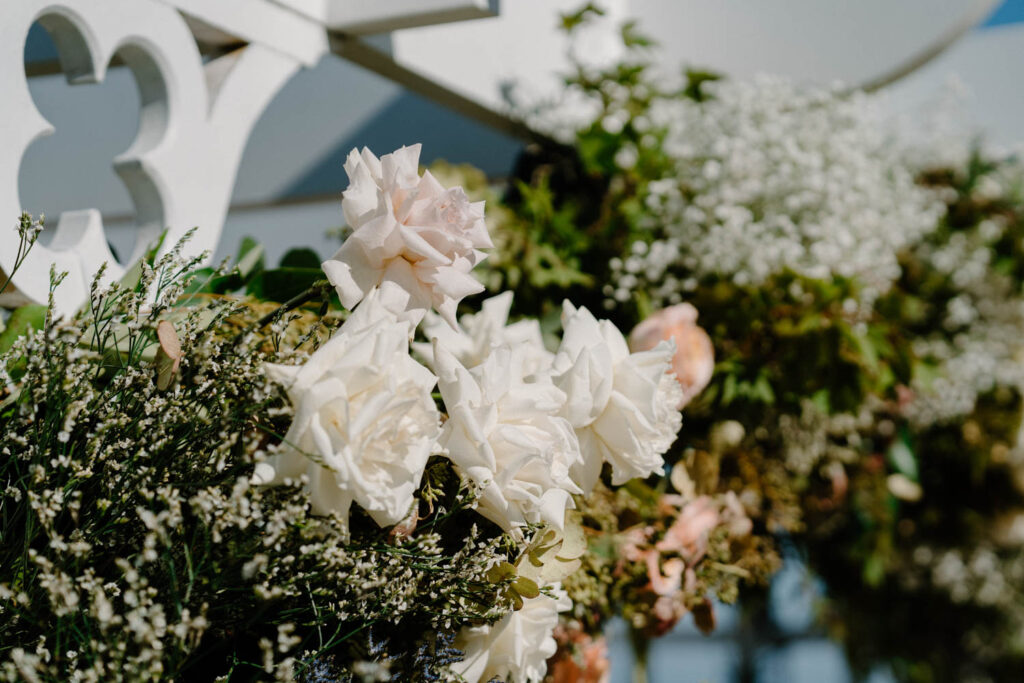 Melbourne Wedding hotography 「LaterStory」30.03.2024 Ivy Derrick 219 | LaterStory |