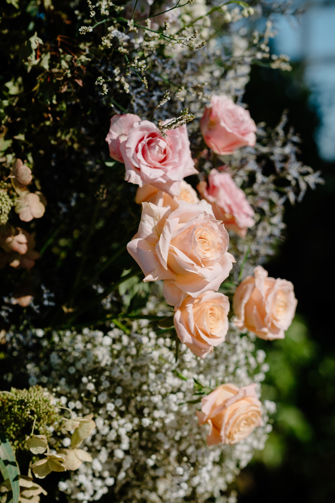 Melbourne Wedding hotography 「LaterStory」30.03.2024 Ivy Derrick 220 | LaterStory |