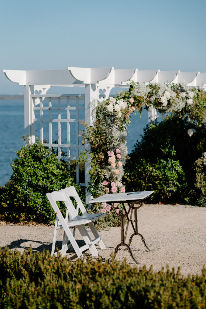 Melbourne Wedding hotography 「LaterStory」30.03.2024 Ivy Derrick 222 | LaterStory |