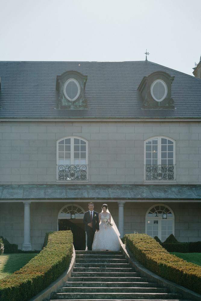 Melbourne Wedding hotography 「LaterStory」30.03.2024 Ivy Derrick 230 | LaterStory |