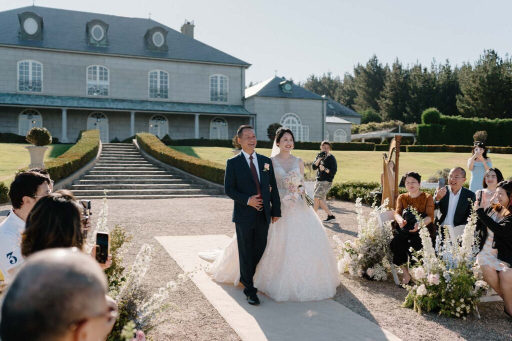 Melbourne Wedding hotography 「LaterStory」30.03.2024 Ivy Derrick 232 | LaterStory |