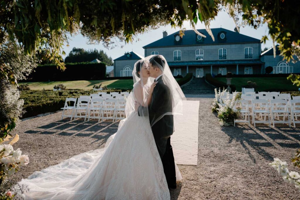 Melbourne Wedding hotography 「LaterStory」30.03.2024 Ivy Derrick 240 | LaterStory |