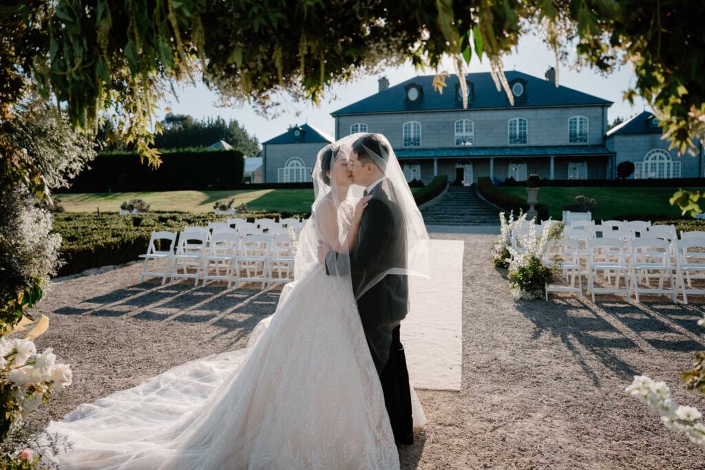 Melbourne Wedding hotography 「LaterStory」30.03.2024 Ivy Derrick 241 | LaterStory |