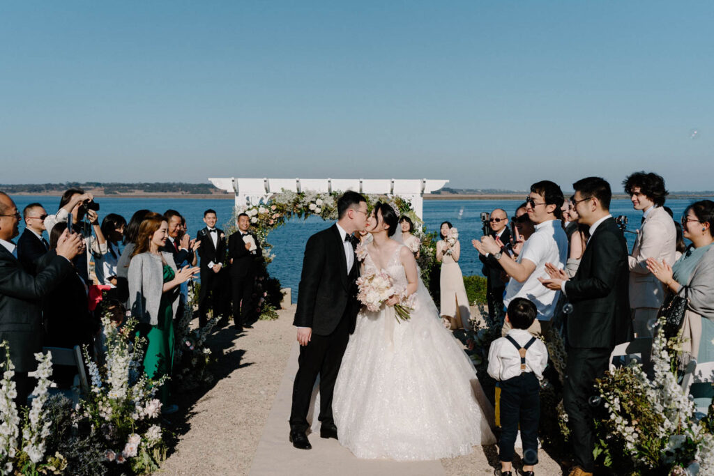 Melbourne Wedding hotography 「LaterStory」30.03.2024 Ivy Derrick 261 | LaterStory |