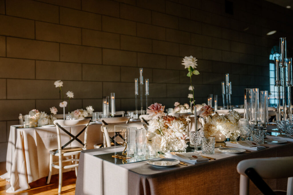 Melbourne Wedding hotography 「LaterStory」30.03.2024 Ivy Derrick 268 | LaterStory |