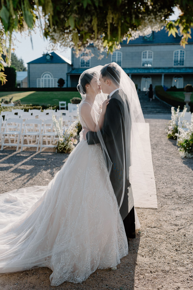 Melbourne Wedding hotography 「LaterStory」30.03.2024 Ivy Derrick 282 | LaterStory |