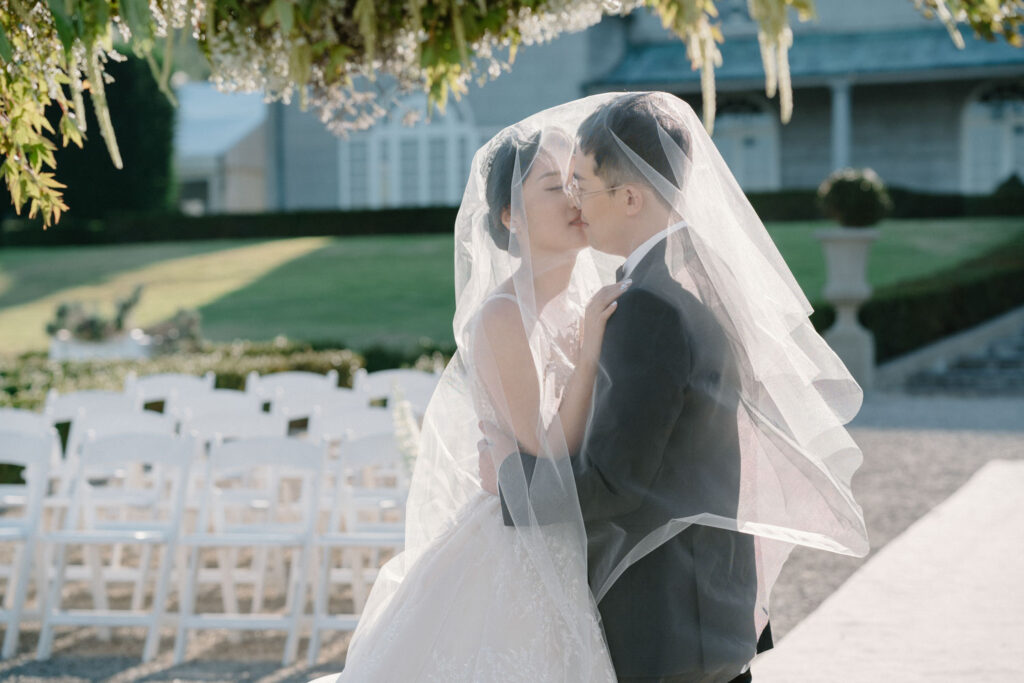 Melbourne Wedding hotography 「LaterStory」30.03.2024 Ivy Derrick 284 | LaterStory |