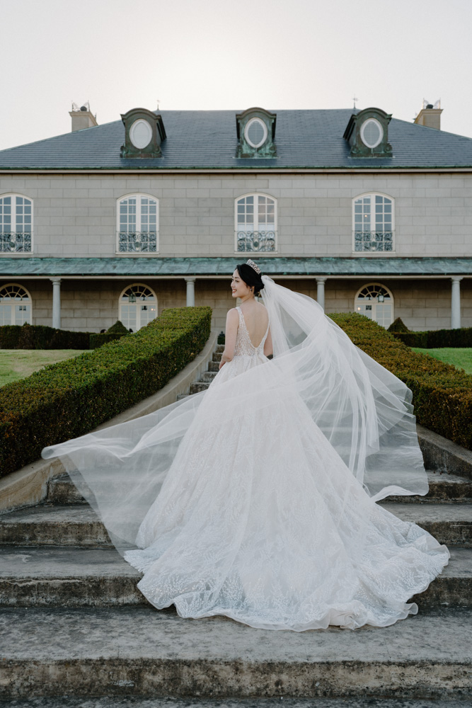 Melbourne Wedding hotography 「LaterStory」30.03.2024 Ivy Derrick 286 | LaterStory |