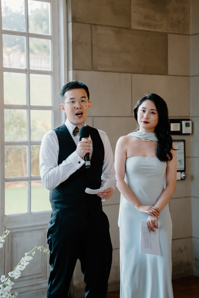 Melbourne Wedding hotography 「LaterStory」30.03.2024 Ivy Derrick 308 | LaterStory |