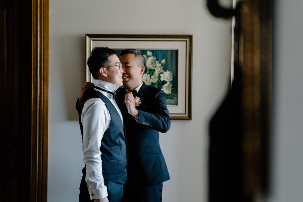 Melbourne Wedding hotography 「LaterStory」30.03.2024 Ivy Derrick 31 | LaterStory |