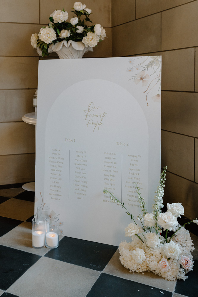 Melbourne Wedding hotography 「LaterStory」30.03.2024 Ivy Derrick 326 | LaterStory |