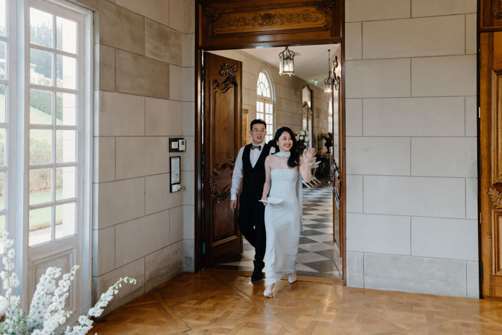 Melbourne Wedding hotography 「LaterStory」30.03.2024 Ivy Derrick 328 | LaterStory |