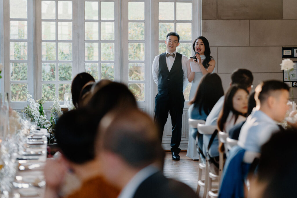 Melbourne Wedding hotography 「LaterStory」30.03.2024 Ivy Derrick 329 | LaterStory |