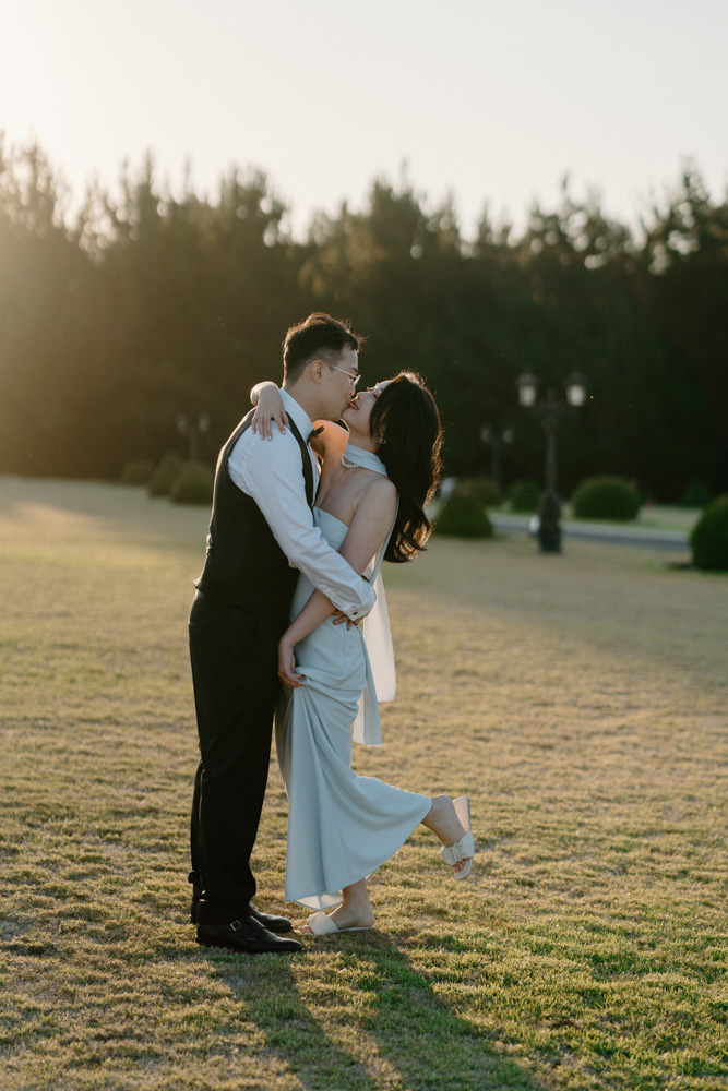 Melbourne Wedding hotography 「LaterStory」30.03.2024 Ivy Derrick 337 | LaterStory |