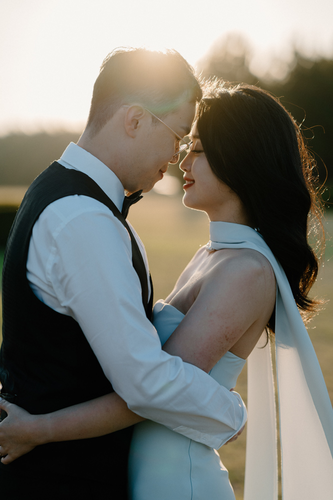 Melbourne Wedding hotography 「LaterStory」30.03.2024 Ivy Derrick 339 | LaterStory |