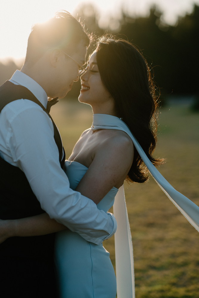 Melbourne Wedding hotography 「LaterStory」30.03.2024 Ivy Derrick 341 | LaterStory |