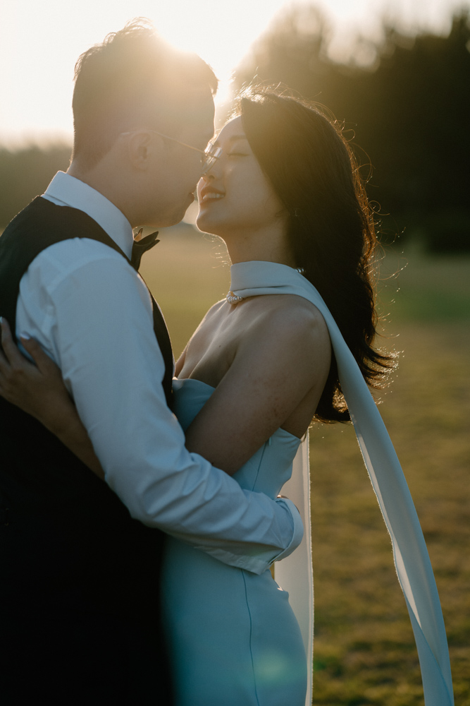 Melbourne Wedding hotography 「LaterStory」30.03.2024 Ivy Derrick 342 | LaterStory |