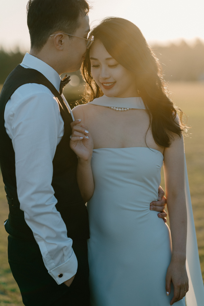 Melbourne Wedding hotography 「LaterStory」30.03.2024 Ivy Derrick 343 | LaterStory |