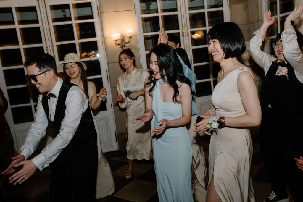 Melbourne Wedding hotography 「LaterStory」30.03.2024 Ivy Derrick 351 | LaterStory |