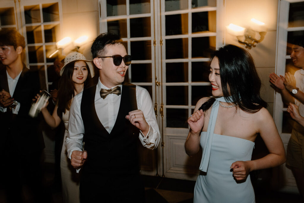 Melbourne Wedding hotography 「LaterStory」30.03.2024 Ivy Derrick 352 | LaterStory |