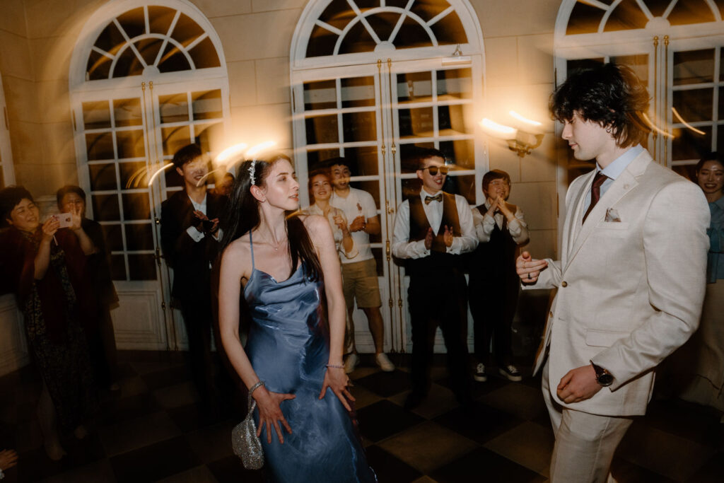 Melbourne Wedding hotography 「LaterStory」30.03.2024 Ivy Derrick 354 | LaterStory |