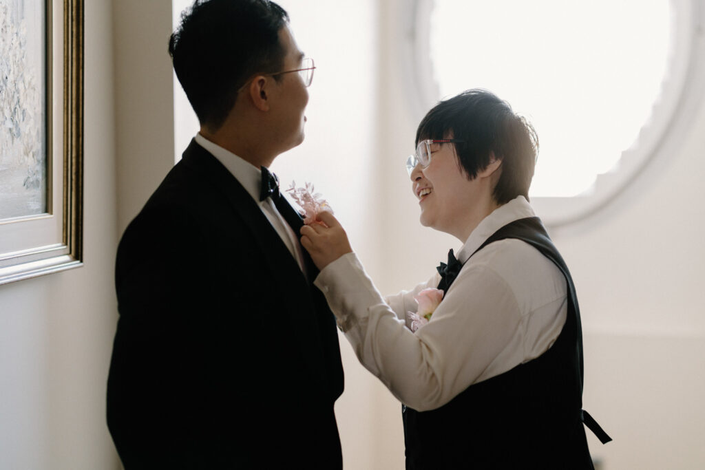 Melbourne Wedding hotography 「LaterStory」30.03.2024 Ivy Derrick 36 | LaterStory |