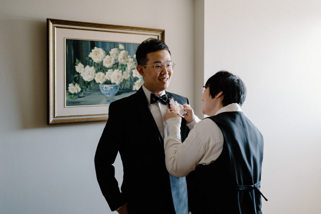 Melbourne Wedding hotography 「LaterStory」30.03.2024 Ivy Derrick 37 | LaterStory |