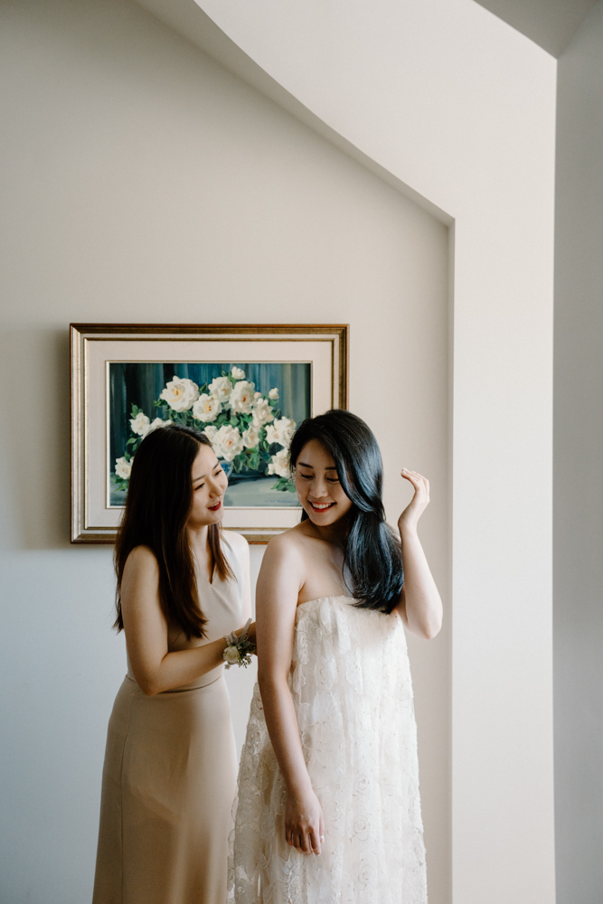 Melbourne Wedding hotography 「LaterStory」30.03.2024 Ivy Derrick 39 | LaterStory |