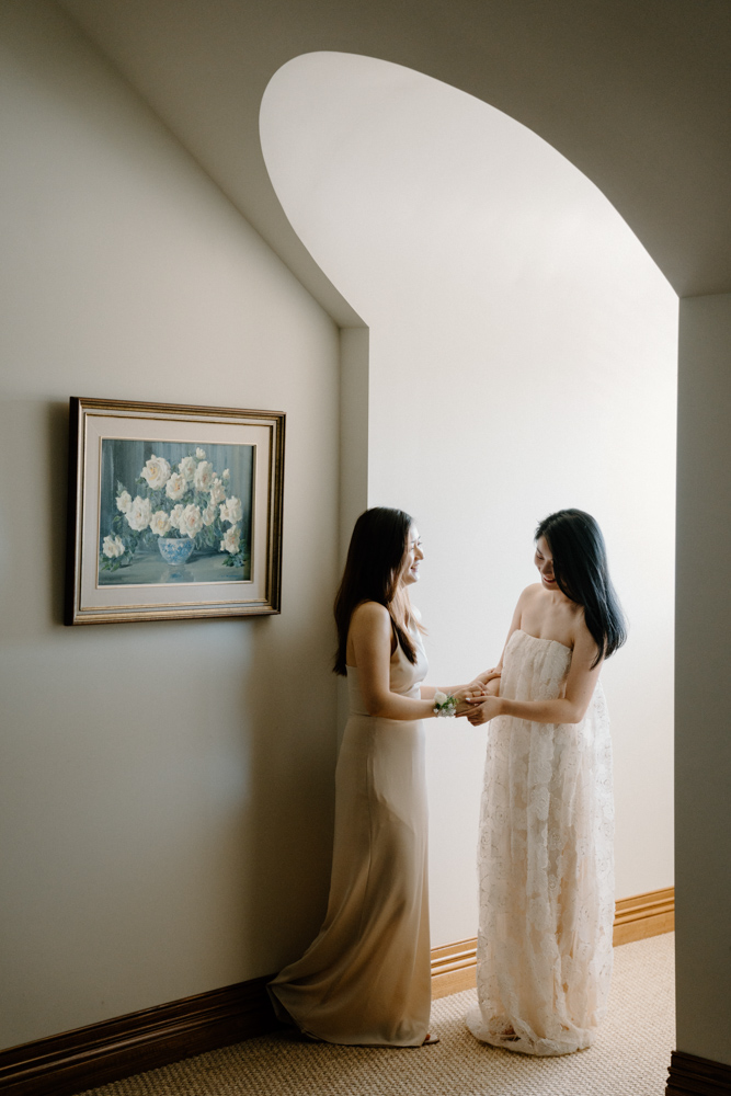 Melbourne Wedding hotography 「LaterStory」30.03.2024 Ivy Derrick 42 | LaterStory |