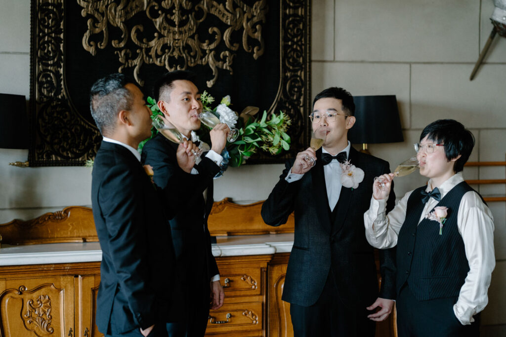 Melbourne Wedding hotography 「LaterStory」30.03.2024 Ivy Derrick 44 | LaterStory |