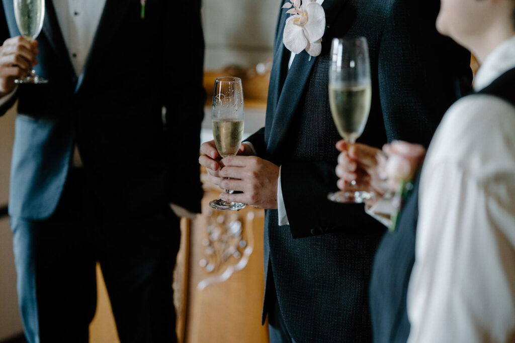 Melbourne Wedding hotography 「LaterStory」30.03.2024 Ivy Derrick 46 | LaterStory |