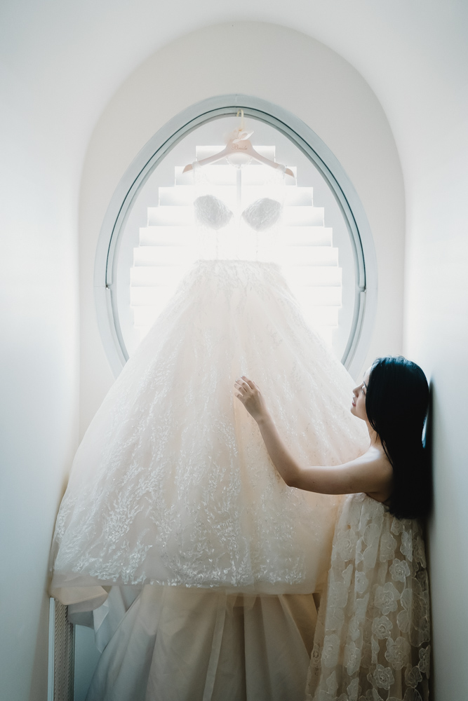 Melbourne Wedding hotography 「LaterStory」30.03.2024 Ivy Derrick 47 | LaterStory |