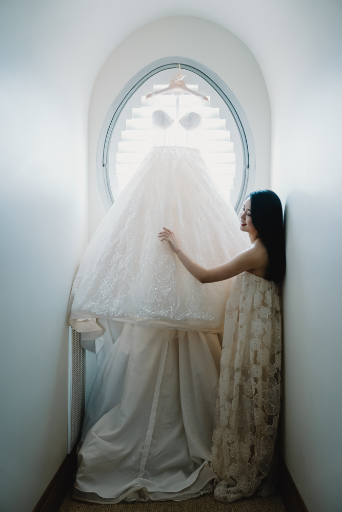 Melbourne Wedding hotography 「LaterStory」30.03.2024 Ivy Derrick 50 | LaterStory |