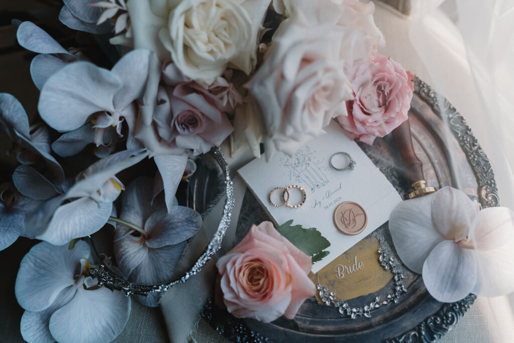 Melbourne Wedding hotography 「LaterStory」30.03.2024 Ivy Derrick 54 | LaterStory |