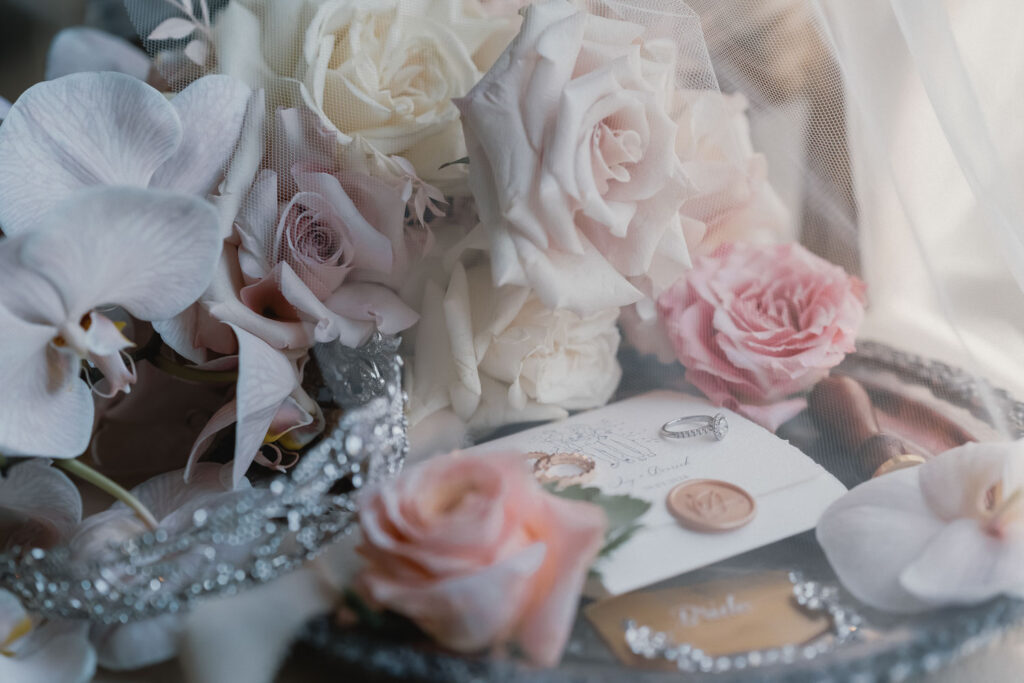 Melbourne Wedding hotography 「LaterStory」30.03.2024 Ivy Derrick 57 | LaterStory |