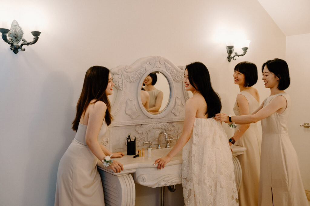 Melbourne Wedding hotography 「LaterStory」30.03.2024 Ivy Derrick 60 | LaterStory |