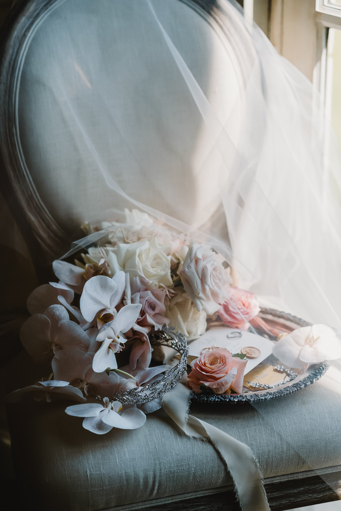 Melbourne Wedding hotography 「LaterStory」30.03.2024 Ivy Derrick 61 | LaterStory |