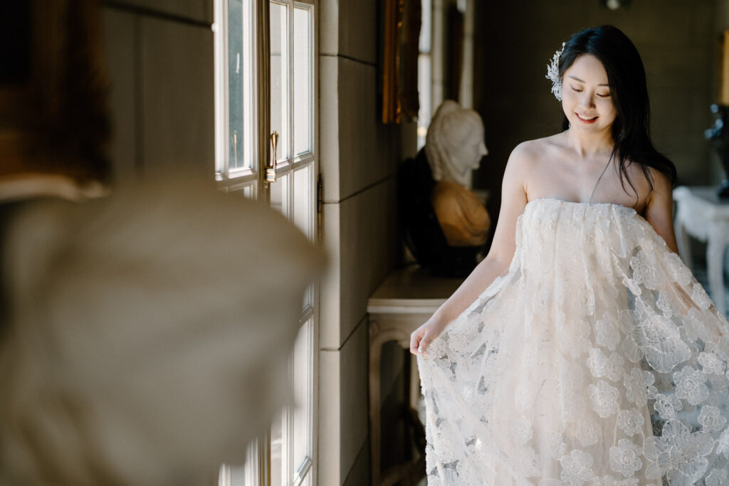 Melbourne Wedding hotography 「LaterStory」30.03.2024 Ivy Derrick 63 | LaterStory |