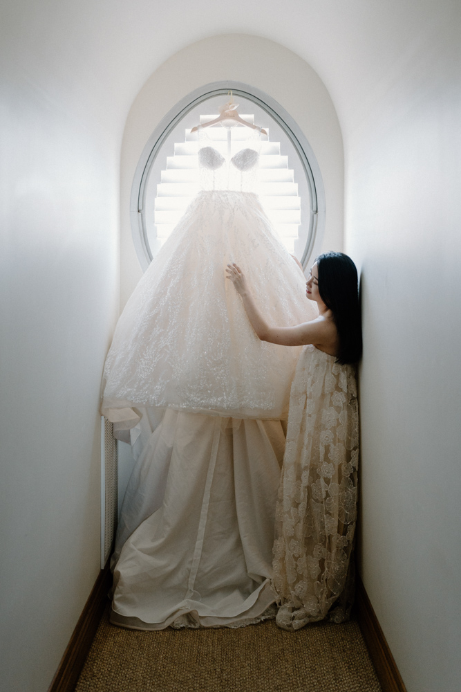 Melbourne Wedding hotography 「LaterStory」30.03.2024 Ivy Derrick 73 | LaterStory |