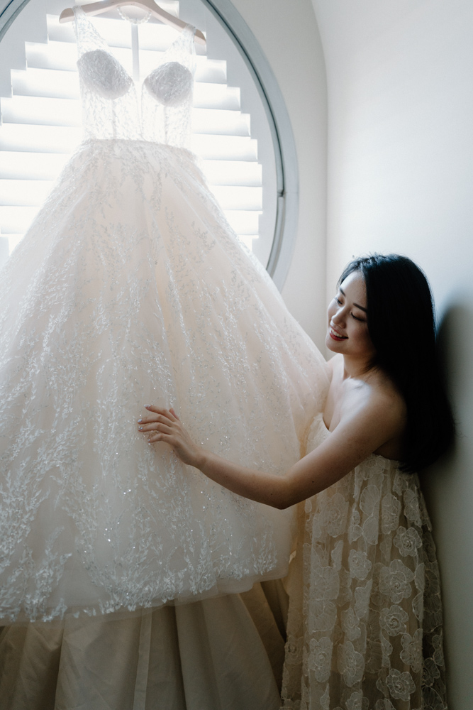 Melbourne Wedding hotography 「LaterStory」30.03.2024 Ivy Derrick 74 | LaterStory |