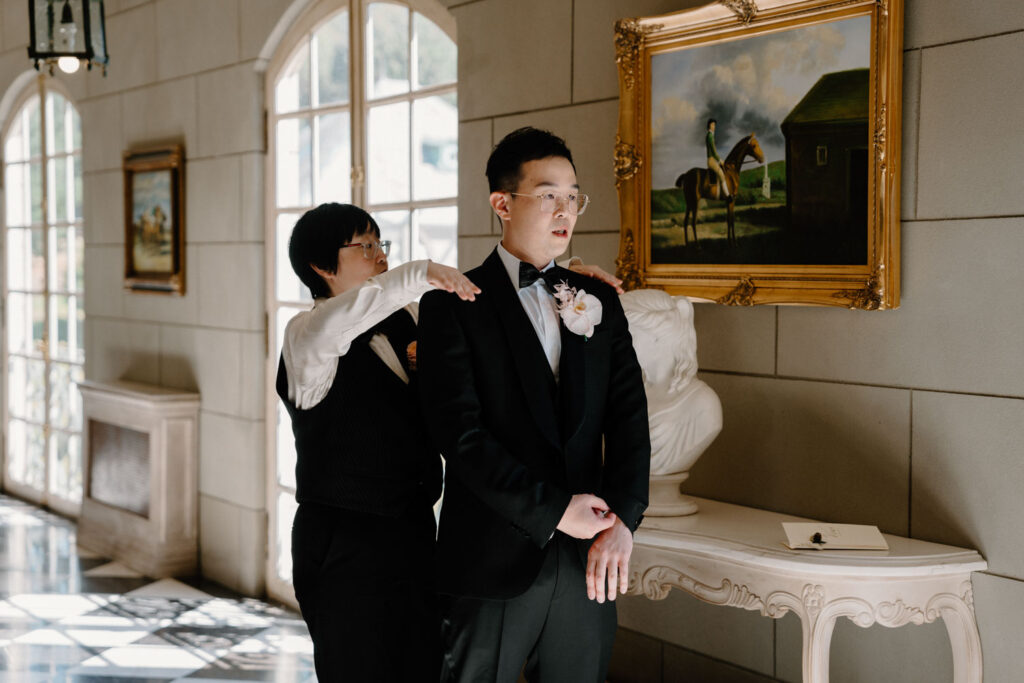 Melbourne Wedding hotography 「LaterStory」30.03.2024 Ivy Derrick 78 | LaterStory |