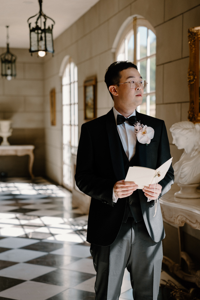 Melbourne Wedding hotography 「LaterStory」30.03.2024 Ivy Derrick 81 | LaterStory |