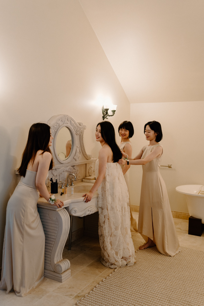 Melbourne Wedding hotography 「LaterStory」30.03.2024 Ivy Derrick 82 | LaterStory |