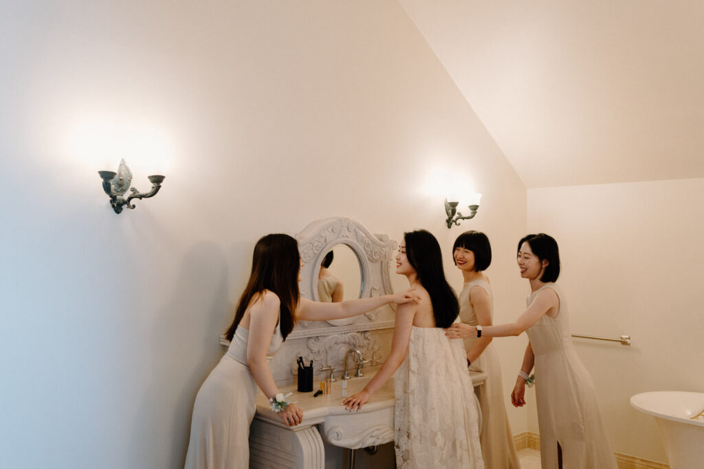 Melbourne Wedding hotography 「LaterStory」30.03.2024 Ivy Derrick 84 | LaterStory |